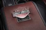 Ford F-150 Harley-Davidson Edition 2009 года